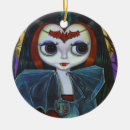 Pesquisar por globo ocular ornamentos Assustador