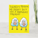 Pesquisar por funny sheep cartoes Cartoon