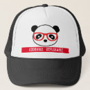 Pesquisar por ursos panda de bones Pandas