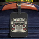 Pesquisar por caminhão bagagem tags Nome