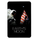 Pesquisar por sistema… imas Estrelas