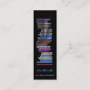 Pesquisar por lembrança cartao de visita Loja