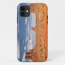 Pesquisar por monumento iphone capas Paisagem
