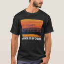 Pesquisar por cavalos selvagens camisetas Pintura
