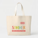 Pesquisar por colorida bolsas Verão
