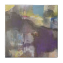 Pesquisar por tinta azulejos Contemporâneo