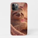 Pesquisar por happy capas Engraçado