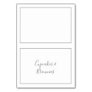 Pesquisar por comida cartoes de mesa Para ela