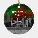 Pesquisar por linha verde ornamentos Linha do horizonte