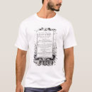 Pesquisar por registrar camisetas Escola