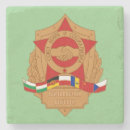 Pesquisar por comunista porta copos Ussr