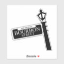 Pesquisar por rua do bourbon Qualquer pessoa