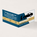 Pesquisar por a alteração cartao de visita Cliente