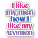 Pesquisar por homem mulher adesivos Arco íris