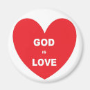 Pesquisar por vermelho imanes Amor