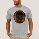 Pesquisar por crânio camisetas O dia das bruxas