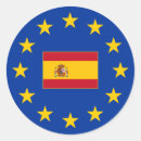 Pesquisar por espanha adesivos União europeia
