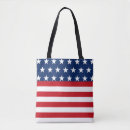 Pesquisar por american bolsas América
