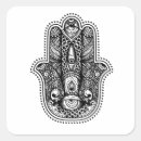 Pesquisar por mão de hamsa adesivos Mau