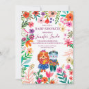 Pesquisar por mia convites Floral