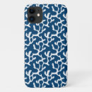 Pesquisar por recifes iphone capas Para todos