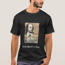 Pesquisar por shakespeare roupas Palco