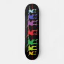 Pesquisar por espectro skates Preto