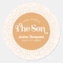 Pesquisar por boy adesivos Mães à espera