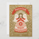 Pesquisar por anjo dourado vertical cartoes Moderno