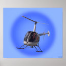 Pesquisar por helicóptero pôsteres pósteres Voo