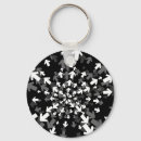 Pesquisar por direção chaveiros Abstrato