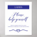 Pesquisar por marinhas pôsteres pósteres Convidados