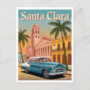 Pesquisar por che guevara cartoes postais Cuba