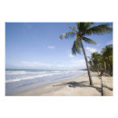 Pesquisar por trinidad tobago pôsteres pósteres Viagem