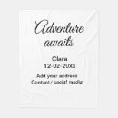 Pesquisar por social mantas Adicionar o texto