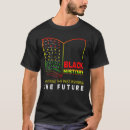 Pesquisar por camisa americana preta camisetas Americanos