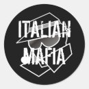 Pesquisar por mafia adesivos Italiano