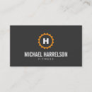 Pesquisar por engrenagem cartao de visita Malhação