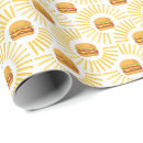 Pesquisar por hamburguer papel de presente Queijo