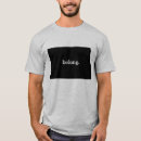 Pesquisar por mapa do estado camisetas Casa