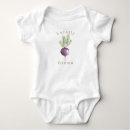 Pesquisar por vegetais bebê camisetas Vegetariana