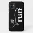Pesquisar por funcionamento iphone capas Triathlete