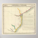 Pesquisar por litografia pôsteres pósteres Mapa