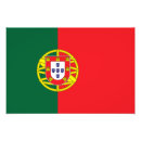 Pesquisar por bandeira portuguesa pósteres Bandeira de portugal