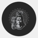Pesquisar por da hinduísmo adesivos Espiritualidade