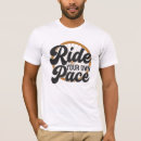 Pesquisar por ritmos camisetas Para ela