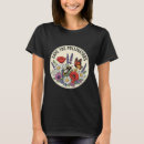Pesquisar por arte ambiental camisetas Qualquer pessoa