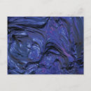 Pesquisar por espiral colorida cartoes postais Abstrato