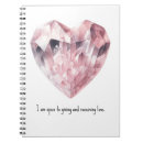 Pesquisar por reiki cadernos de notas Espiritual