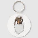Pesquisar por pocket chaveiros Amante de cachorro